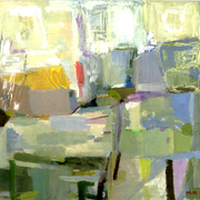 Compositiong-75_card