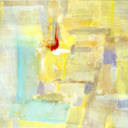 Compositiong-76_card