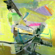 Compositiong-77_card