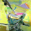 Compositiong-77_thumb