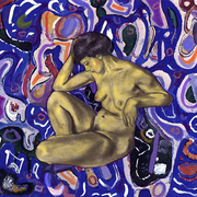 Hannah-aharonov_card