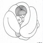 Dr_1996_058_card