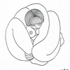 Dr_1996_058_thumb