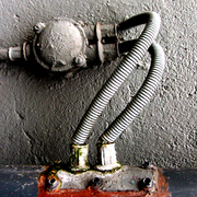Dscf5447_copy_card