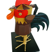 Gallocafetera_card