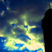 Dsc02433_card