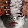 Echo_of_the_void_thumb
