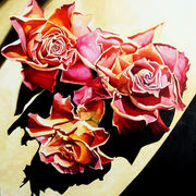 Dry_rosas_card