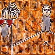Canvas444_card