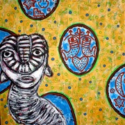 2010_1mtx80cm_card