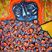 _z4lu_acrilic_on_canvas_50_inches_x_35_inches_card