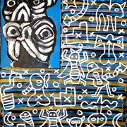 Dsc00311_card