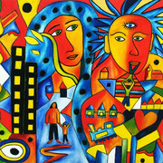 Los_colores_de_la_vida_1_card