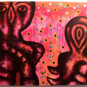 1canvas90x60cm_card