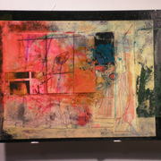 06510028_card
