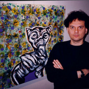Portrait3_card