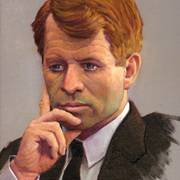Untitled-2_card