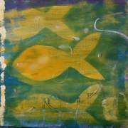 Peces-dorada_card