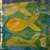 Peces-dorada_tiny_square