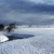 Spring_storm_tiny_square