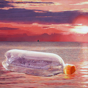 Hope_floats_card