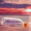 Hope_floats_thumb