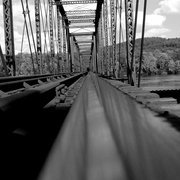 Cold_steel_rail_card