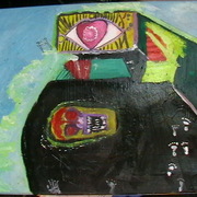 Imga0828_card