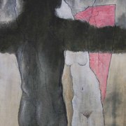 L_abbraccio__acryl_su_tela_70x60_2011_card