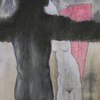 L_abbraccio__acryl_su_tela_70x60_2011_thumb