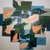 C360_2011-09-30_2017-11-42_1__tiny_square