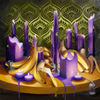 City_of_lights_-_lowres_thumb