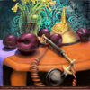 Plums_on_call_-_label_lowres_thumb