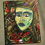 Photo-0431_card
