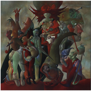 15_indoctrination_________________21_21_2008