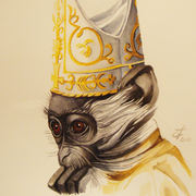 Studio_per_mistero_della_fede_2_card