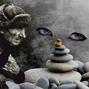 Dada_zen_card