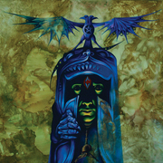 Metamorfozele_balaurului_3_rgb_card