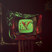 Metamorfozele_balaurului_5_rgb_card