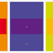 4-rectangles-serie_card
