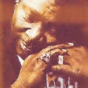 Bbking_card