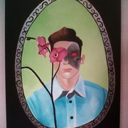Img02329-20110929-1658_card
