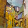 Brasov_street_in_the_early_morning_1_thumb