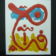 Imagen_070_card