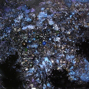 Kép_713_card