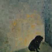 In_the_corner_card