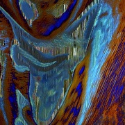 Diminishing