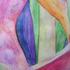 014_thumb