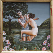 Hermaphroditus-and-salmaci_card