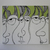 Faces3_tiny_square